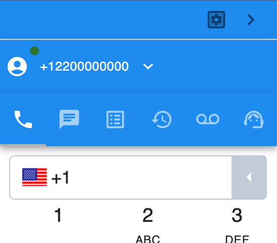 Screenshot_2023-03-08_at_2.23.17_PM.png