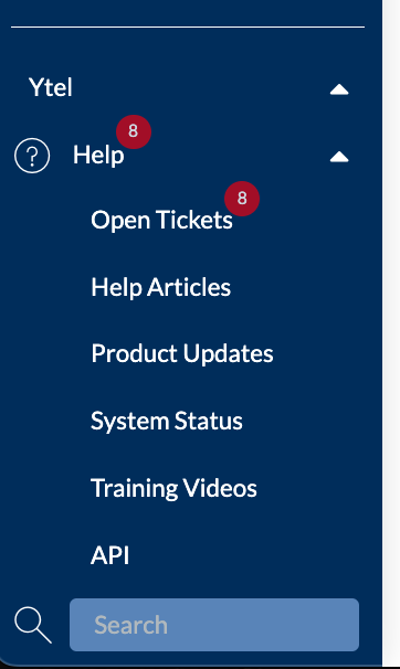 Screenshot 2024-01-09 at 3.38.43 PM.png