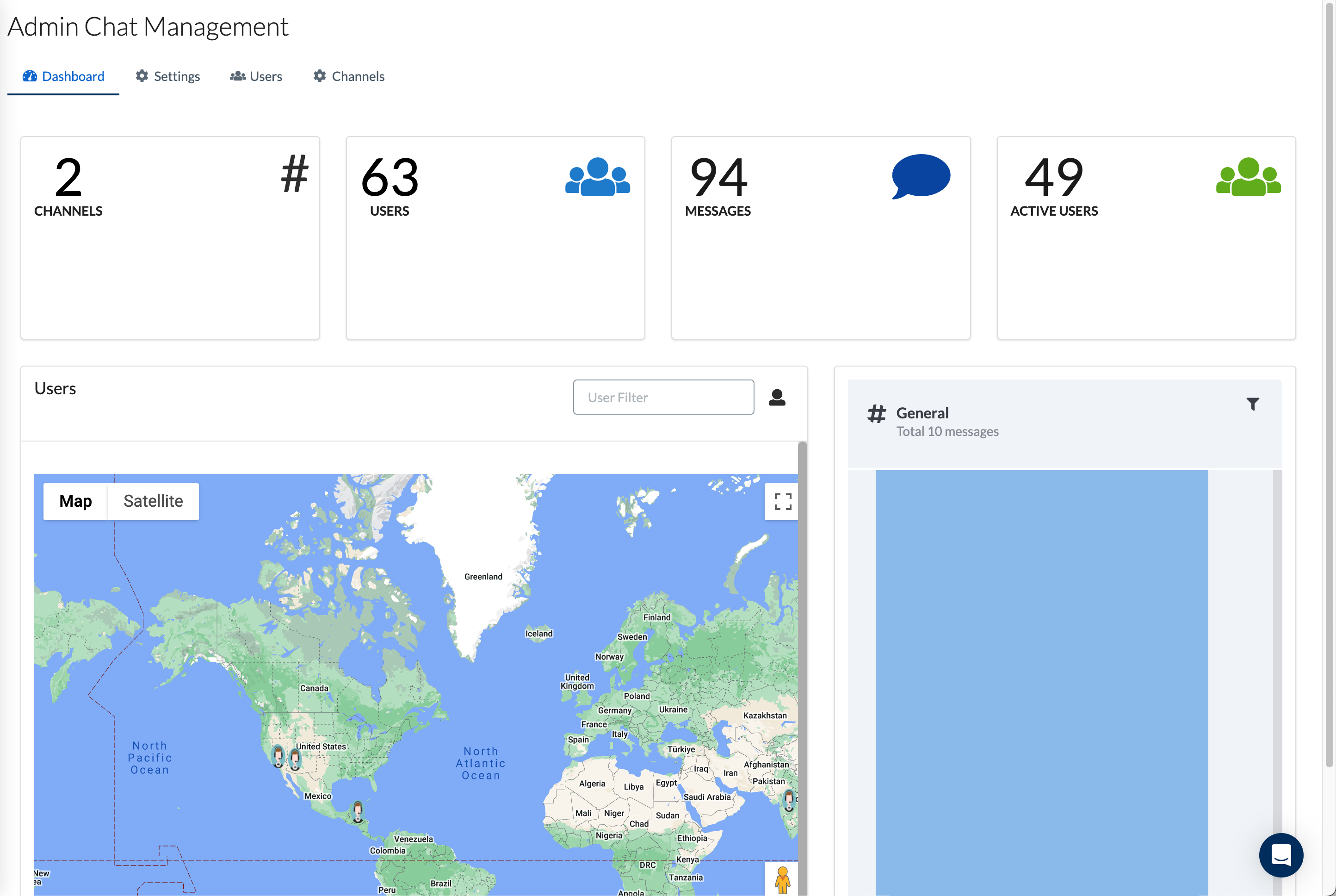 Screenshot 2024-01-22 at 9.42.30 AM.png
