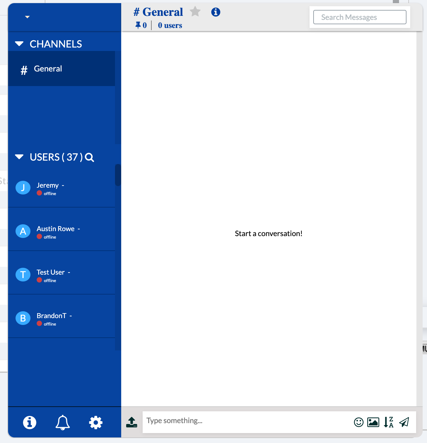 Screenshot 2024-01-22 at 10.04.08 AM.png