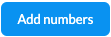 Screen Shot 2024-02-22 at 10.16.28 AM.png