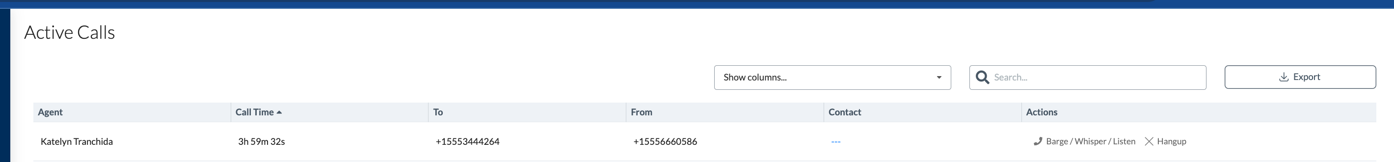 Screenshot 2024-03-07 at 1.51.11 PM.png