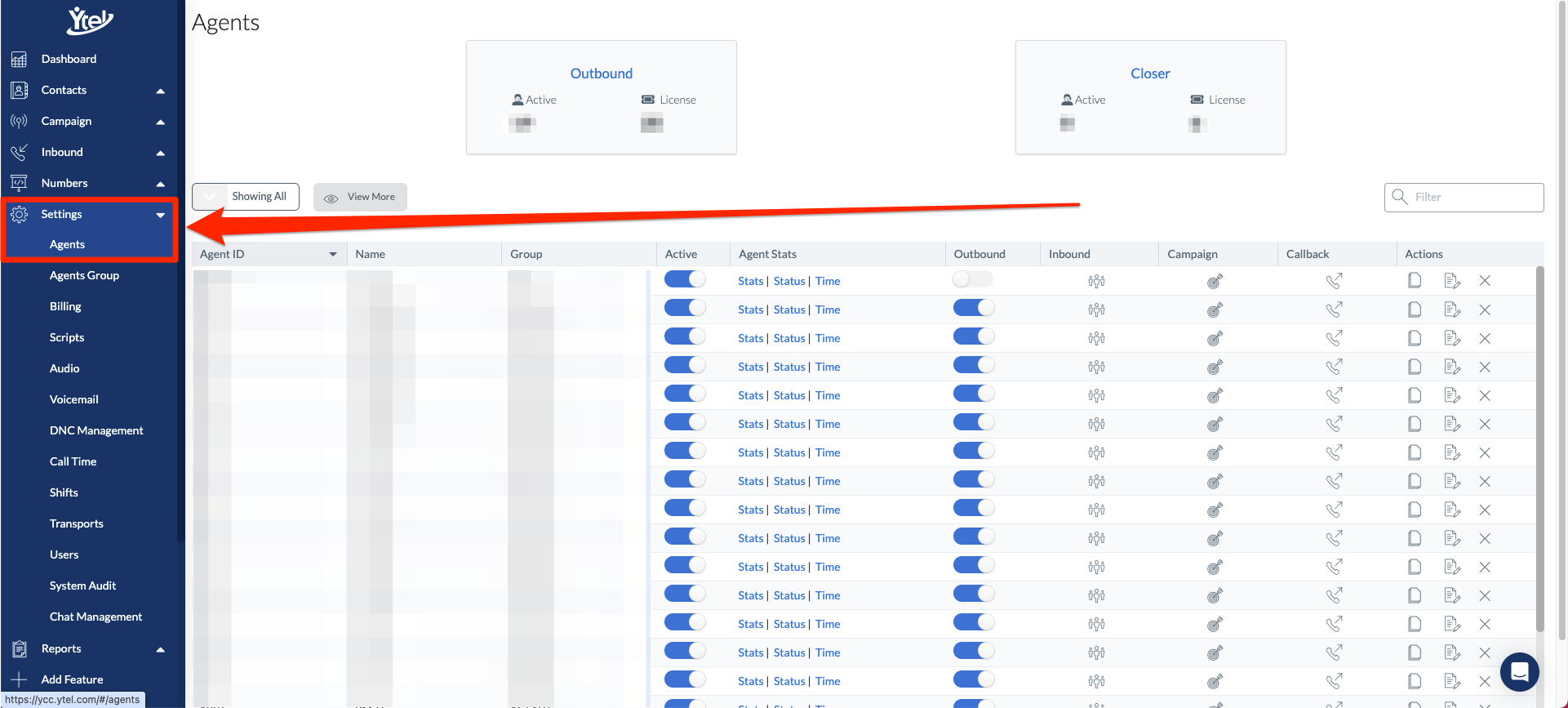Screen_Shot_2024-03-18_at_11_17_46_AM.png