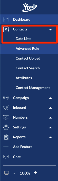 Screen_Shot_2024-03-18_at_12_55_17_PM.png