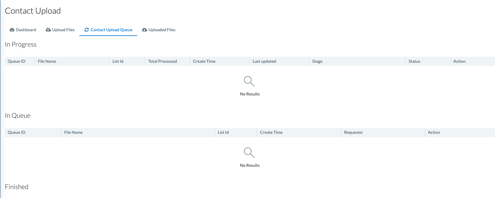 Screen Shot 2024-03-18 at 1.00.40 PM.png