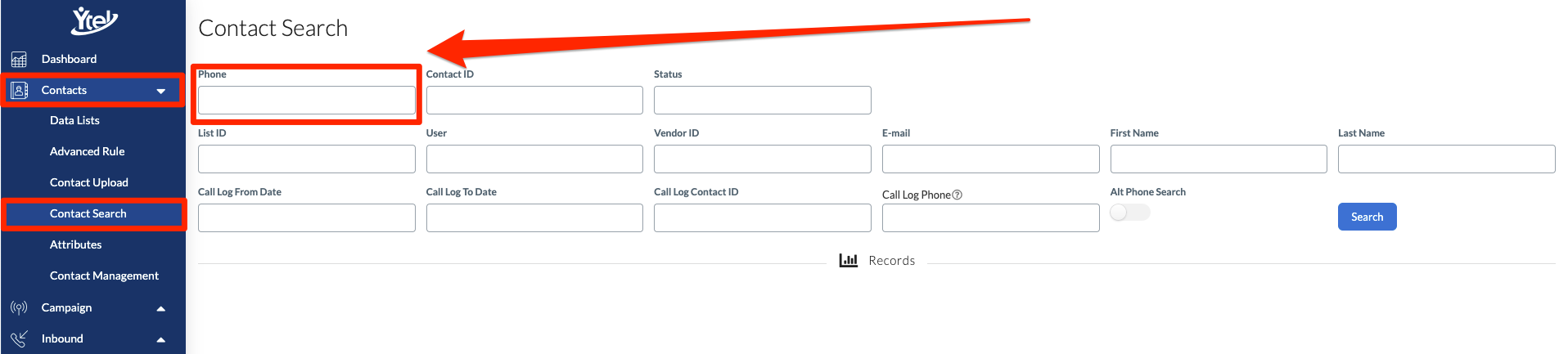 Screen_Shot_2024-04-08_at_9_33_41_AM.png