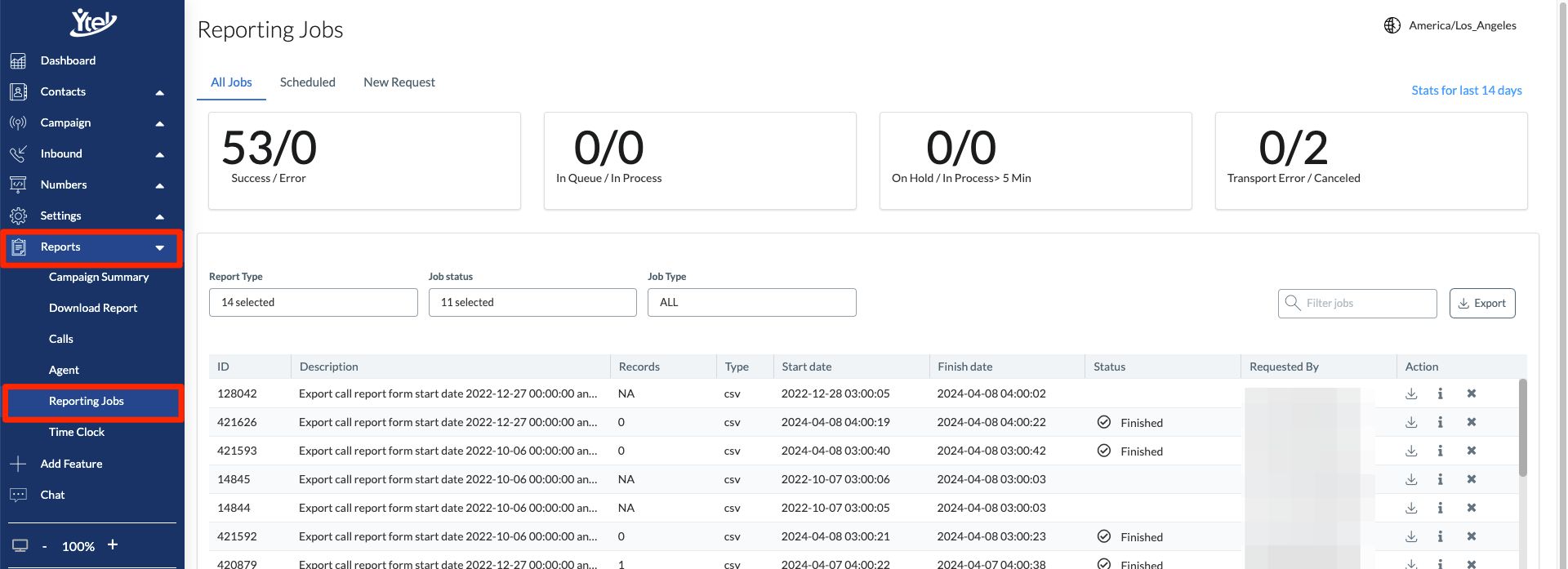 Screen_Shot_2024-04-08_at_9_36_24_AM.png
