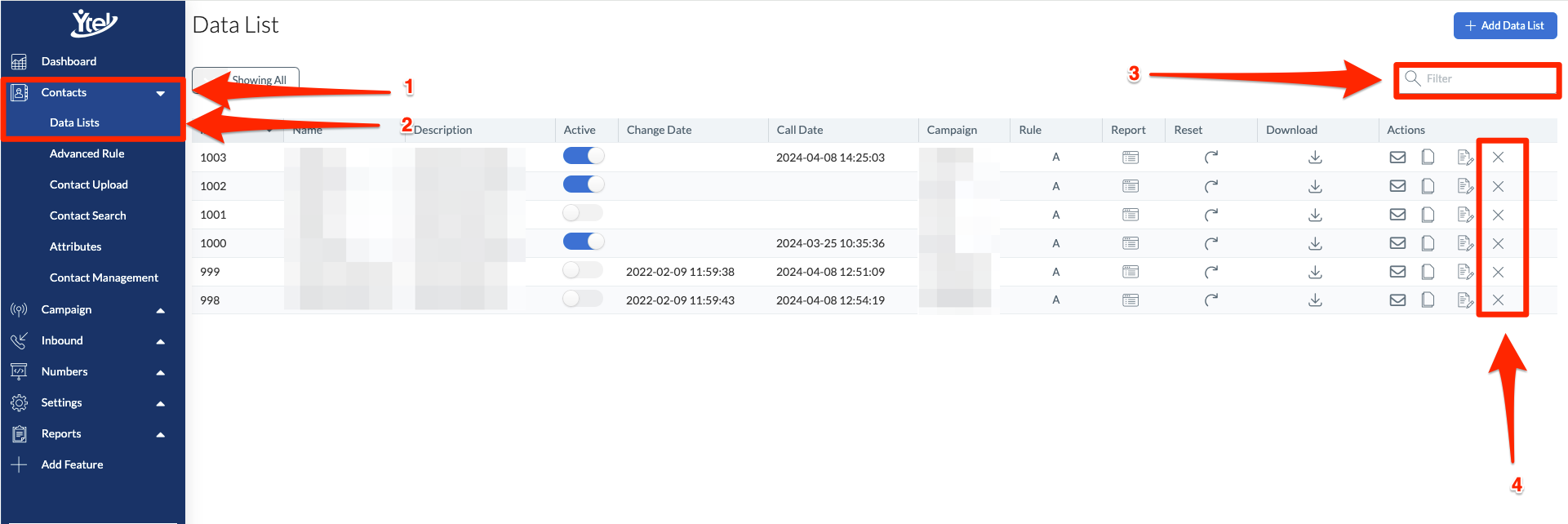 Screen_Shot_2024-04-08_at_2_25_22_PM.png