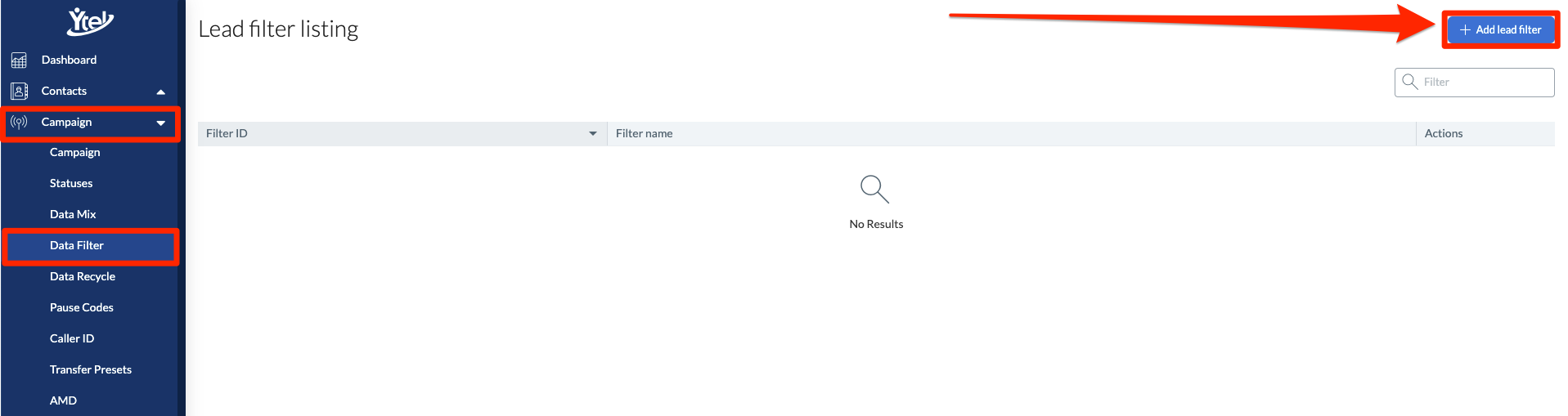 Screen_Shot_2024-04-08_at_2_35_54_PM.png
