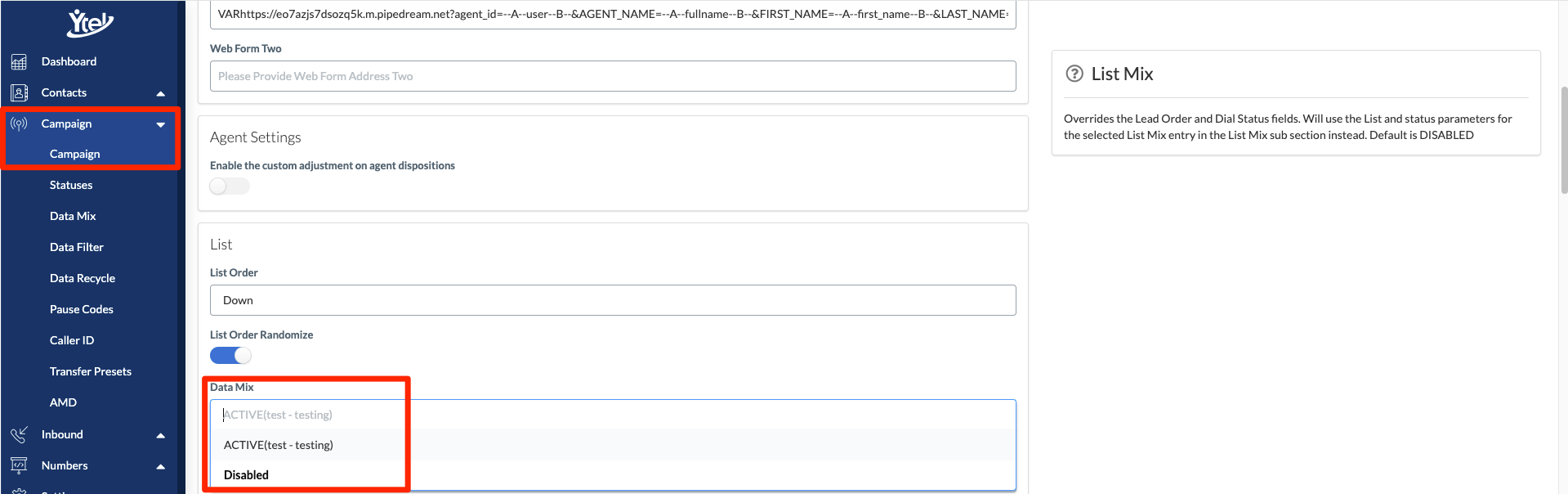 Screen_Shot_2024-04-08_at_4_57_06_PM.png